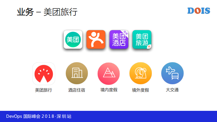 TIM截图20190116185321.png-73.8kB