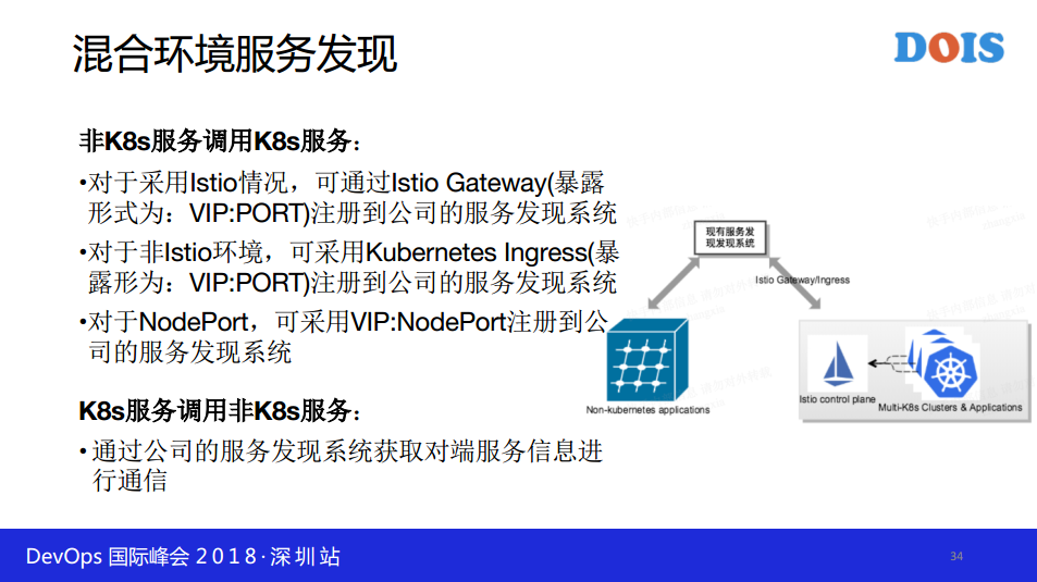 TIM截图20190514171934.png-173.6kB