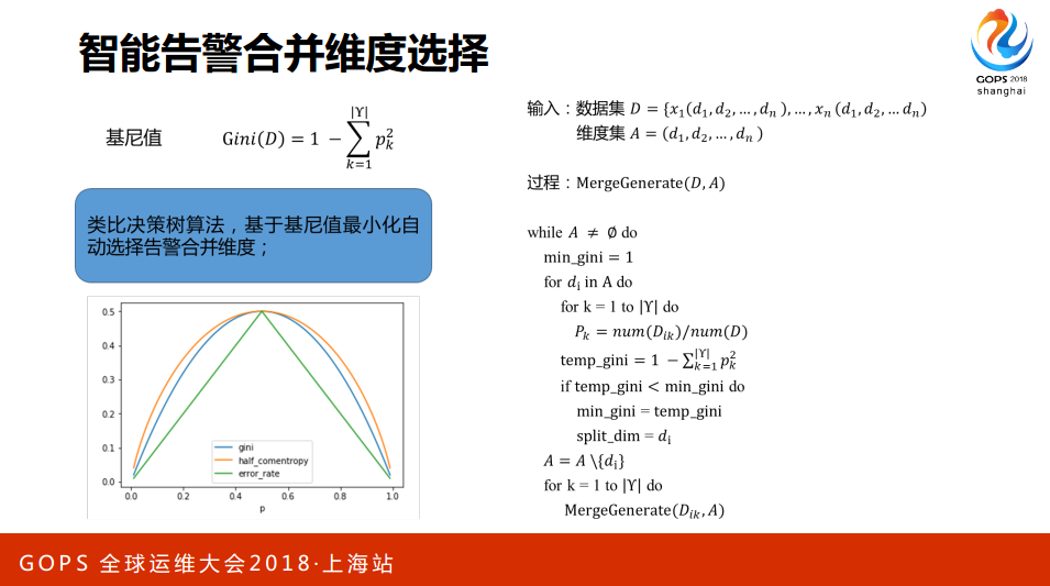 TIM截图20190305113041.png-110.5kB