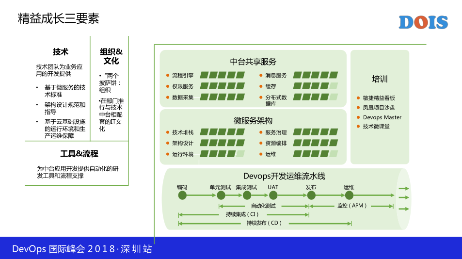 TIM截图20181126151951.png-110.6kB