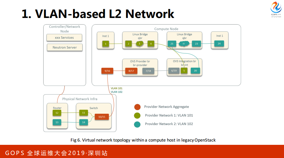 TIM截图20190429091655.png-94.1kB