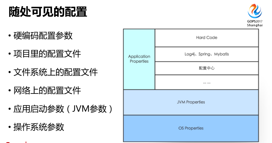 image_1c4j3c8r27ua5r49nq41idc2m.png-88.4kB