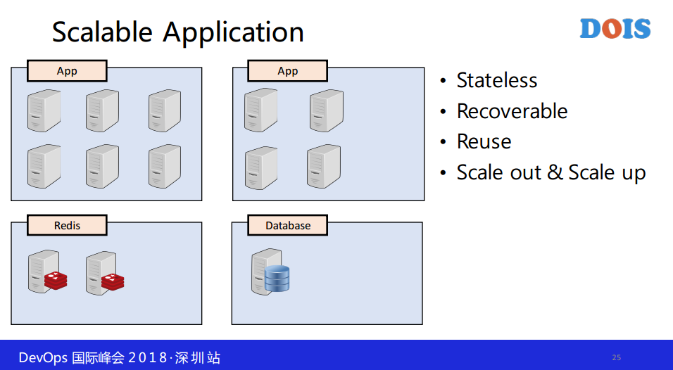 TIM截图20190603151952.png-79.8kB