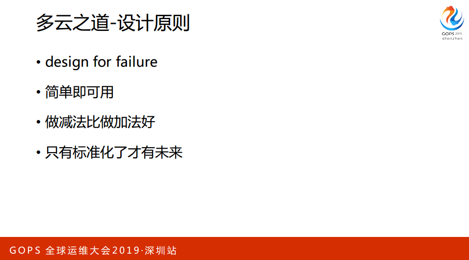 TIM截图20190428163251.png-53kB