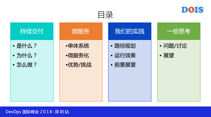 TIM截图20190116184351.png-53.3kB