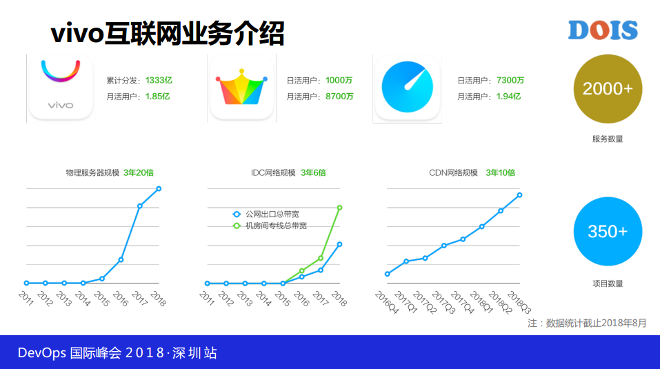 TIM截图20190121111440.png-124.9kB