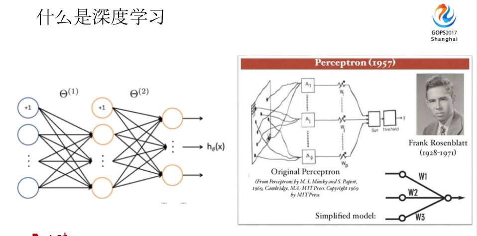 image_1c1ksbeu2cht1b94ga29hb1966m.png-198kB