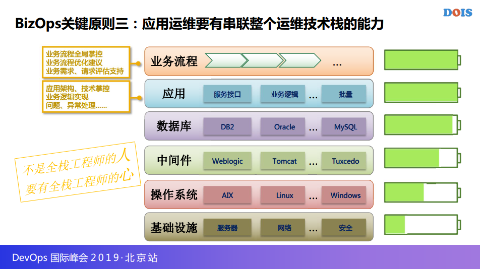 TIM截图20190719160817.png-198.6kB