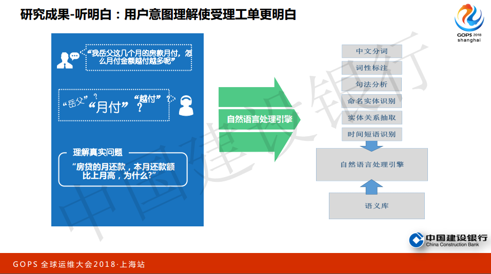 TIM截图20190306161347.png-126.1kB