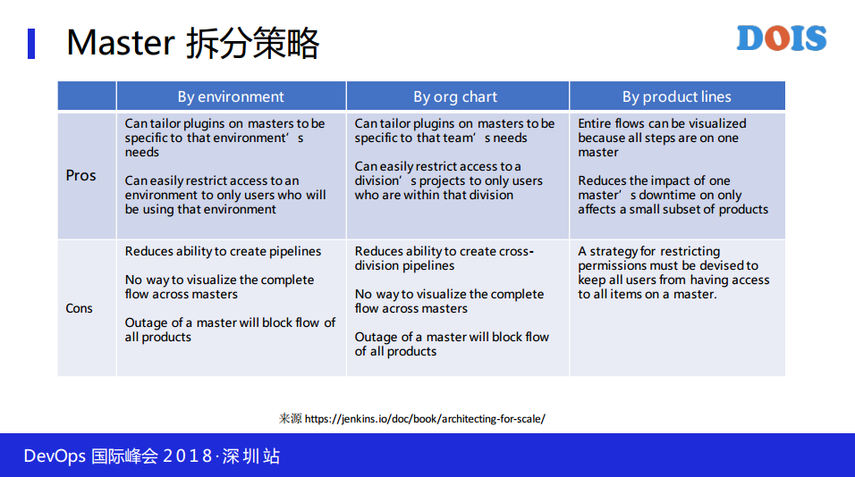 TIM截图20190116103818.png-118.1kB