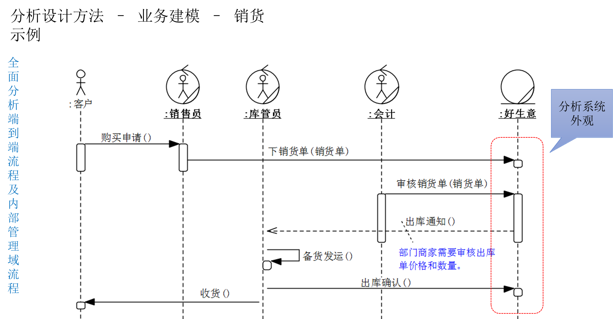 图片6.png-247.6kB