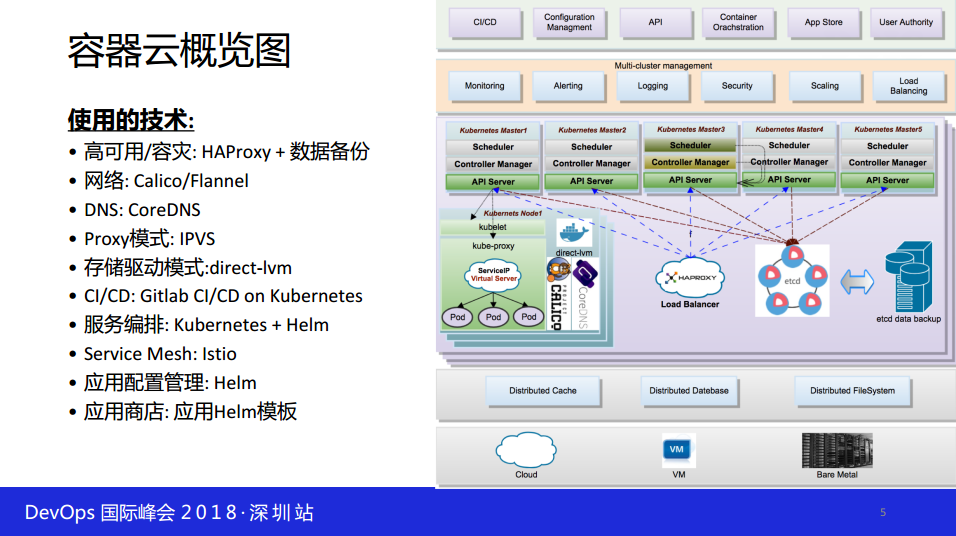 TIM截图20190514160053.png-216.9kB