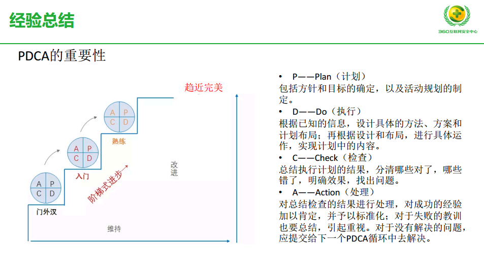 TIM截图20190301113425.png-174.6kB