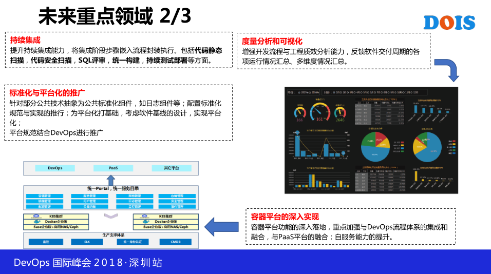 TIM截图20181206170933.png-171.7kB