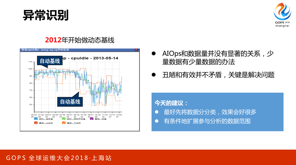 TIM截图20181029102420.png-118.1kB