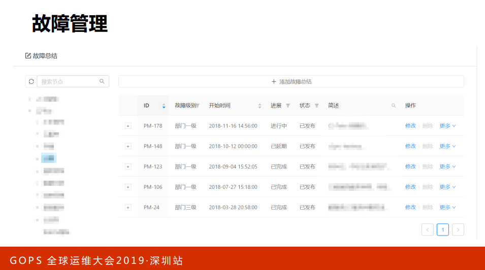 TIM截图20190428110431.png-86.2kB