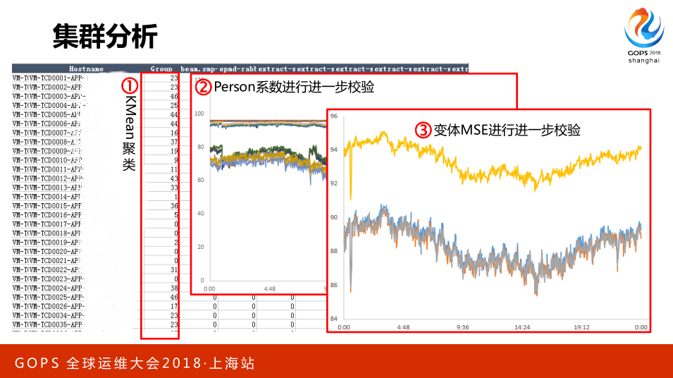 TIM截图20181029102137.png-157.4kB