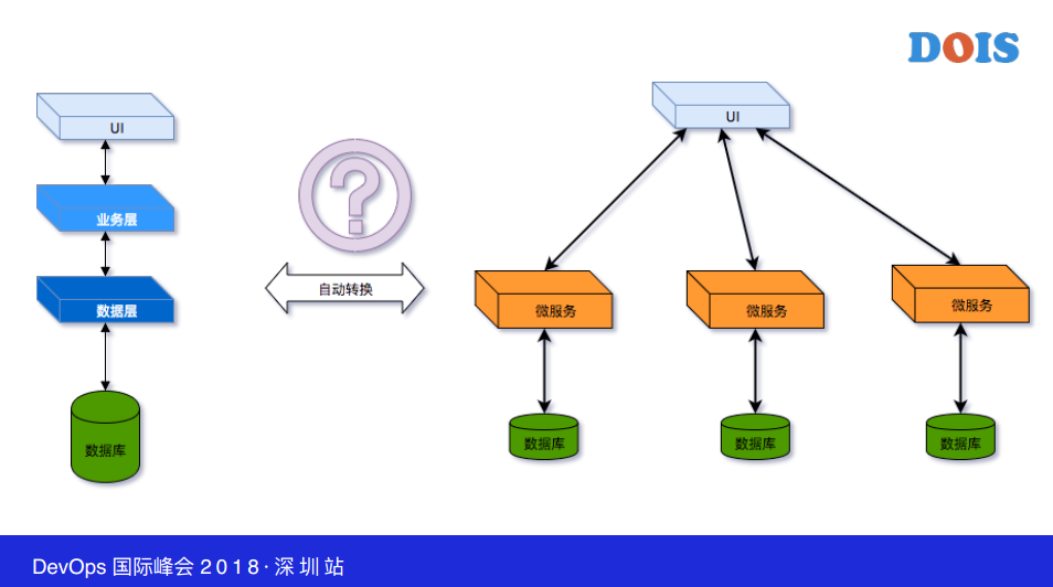 TIM截图20190604170026.png-96.1kB