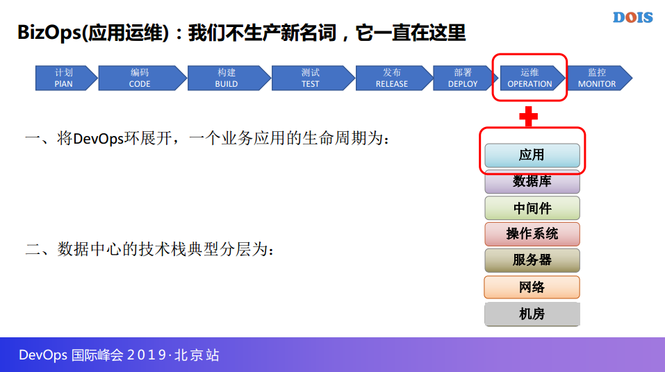 TIM截图20190719154432.png-94.8kB