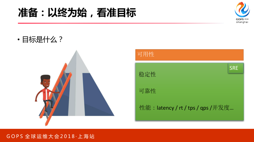 TIM截图20181214113021.png-82.6kB