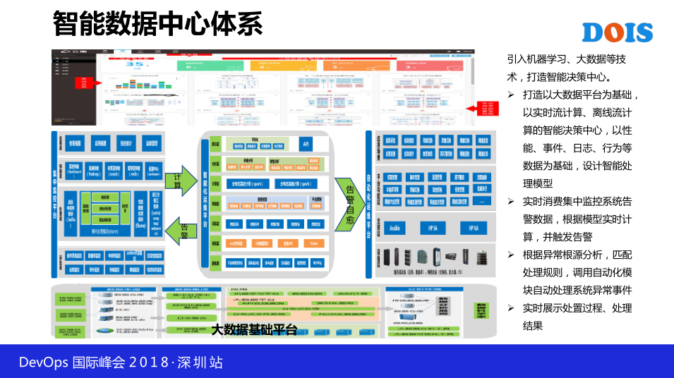 TIM截图20181206165041.png-265kB