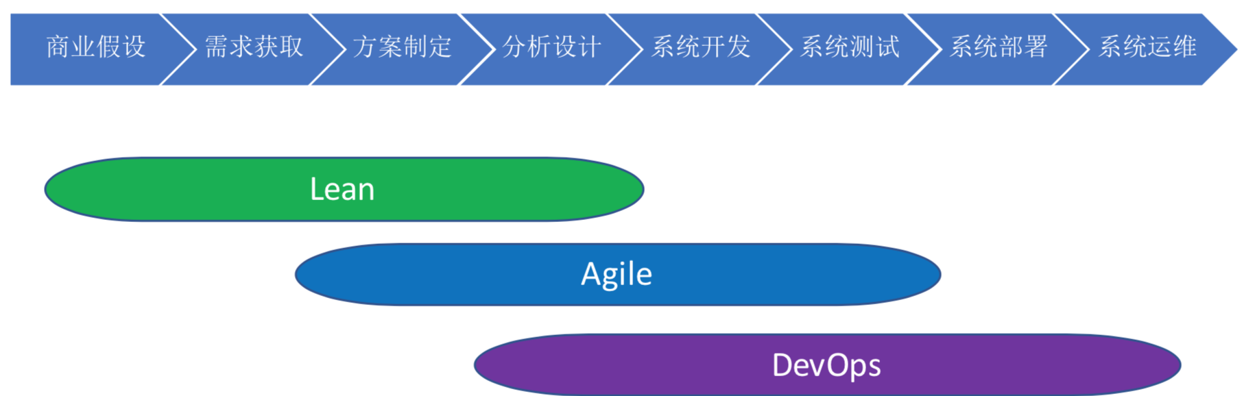 中国2.png-108.1kB