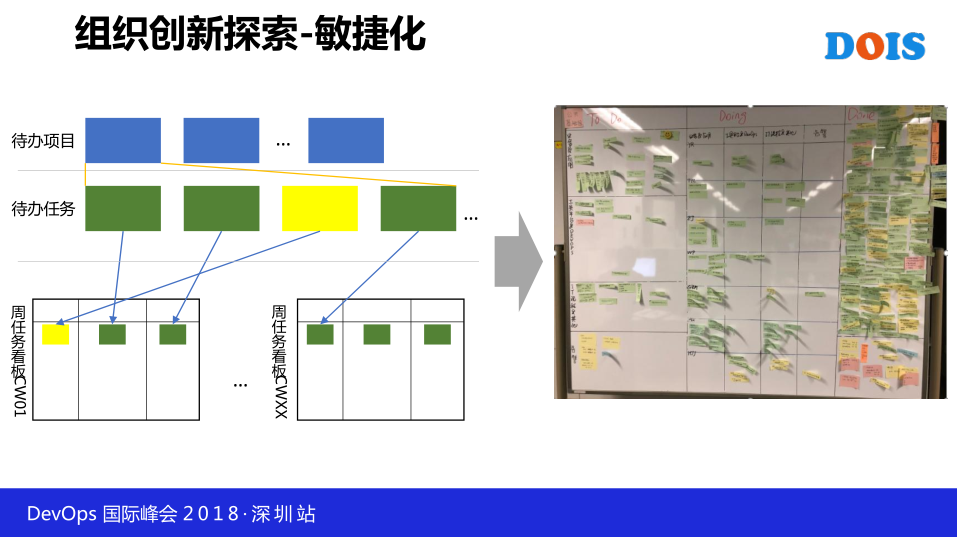 TIM截图20181206170600.png-219.5kB