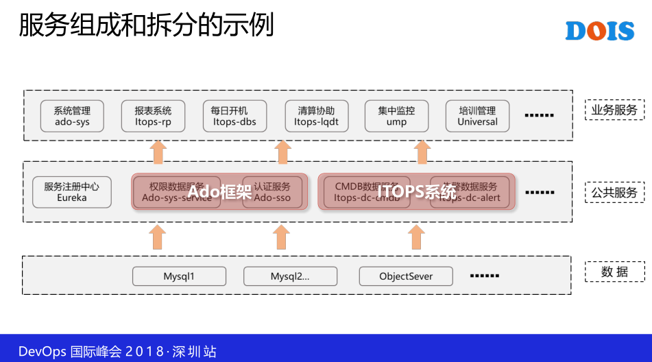 TIM截图20181209174502.png-97kB