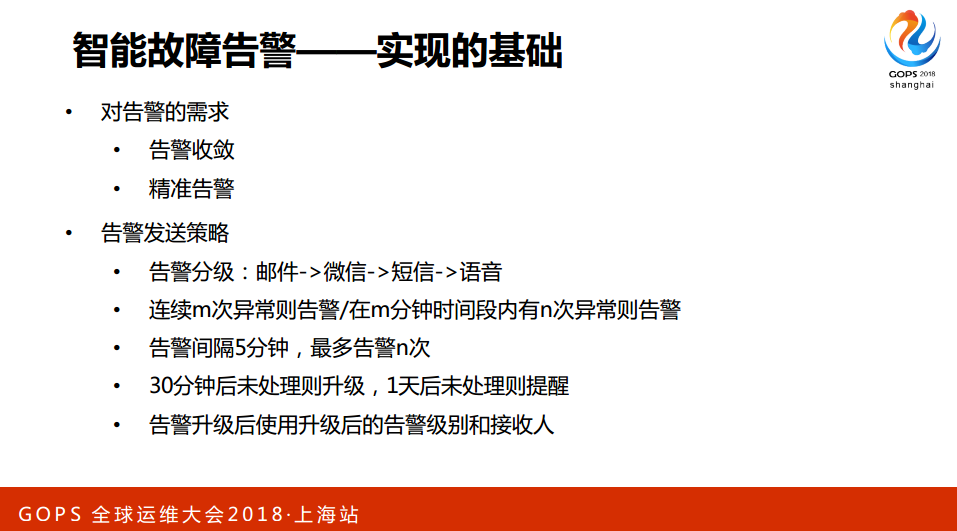 TIM截图20190305112717.png-109.9kB