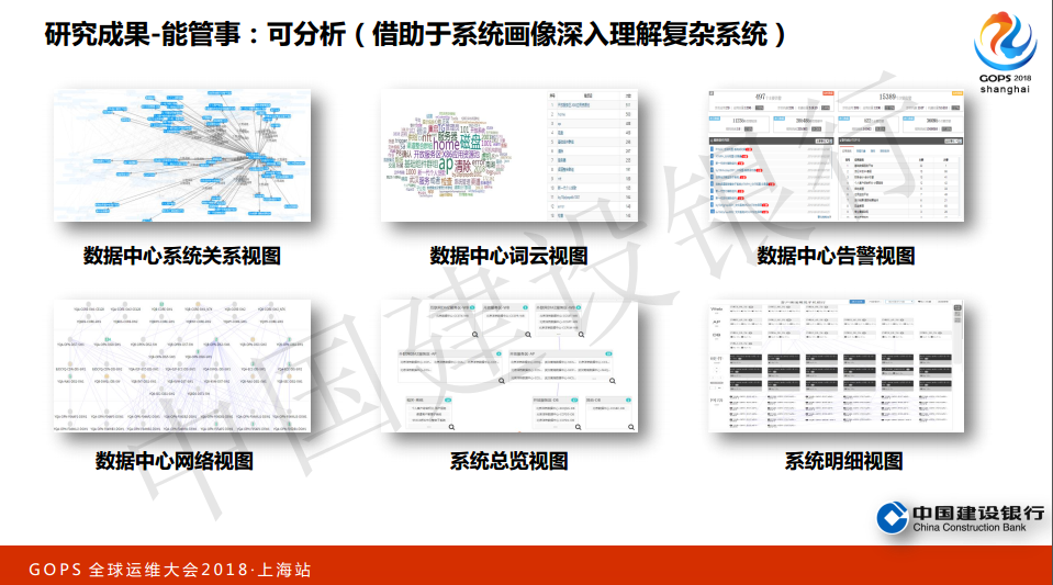 TIM截图20190306162610.png-298.2kB