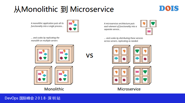 TIM截图20190116185529.png-62kB