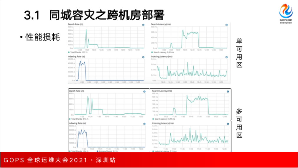 屏幕快照 2021-06-04 下午4.12.00.png-210.6kB