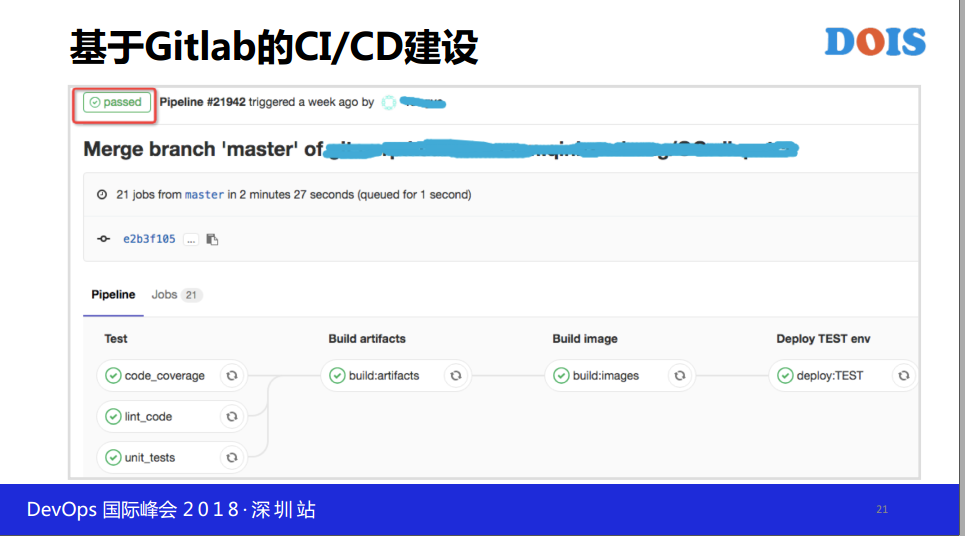 TIM截图20190514163741.png-103.9kB