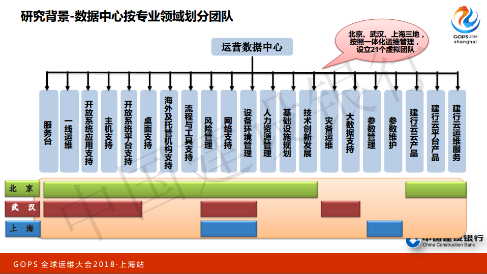 TIM截图20190306160707.png-176kB