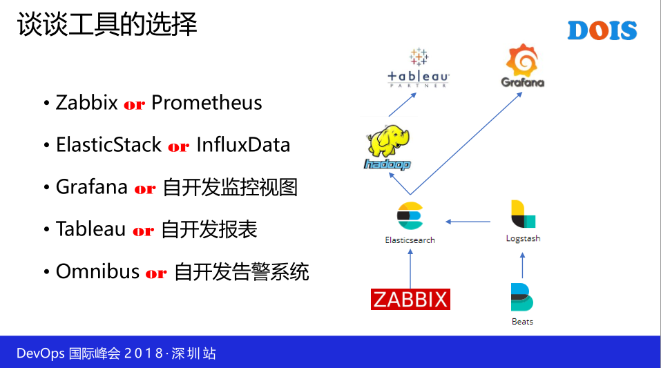 TIM截图20181209165730.png-98.4kB