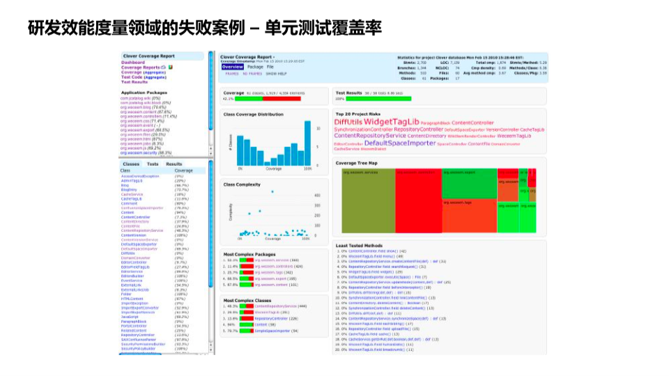 屏幕快照 2021-04-13 上午11.10.40.png-369.9kB