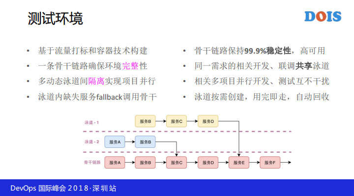 TIM截图20190116190016.png-89kB