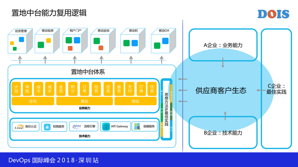 TIM截图20181126151241.png-92.7kB