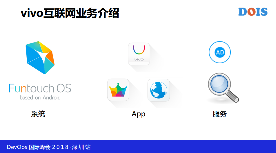 TIM截图20190121104019.png-89.7kB