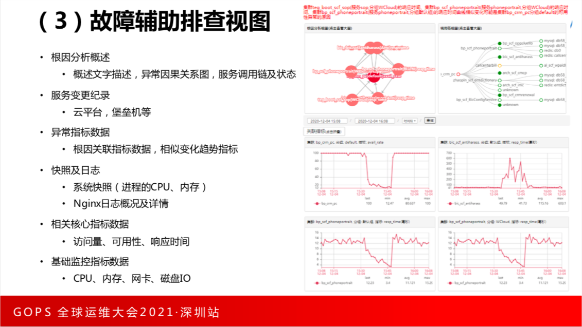 屏幕快照 2021-07-01 上午11.36.50.png-302.4kB