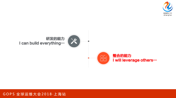 TIM截图20190307170340.png-39.8kB