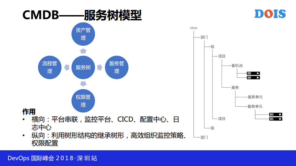 TIM截图20190121112504.png-98.8kB