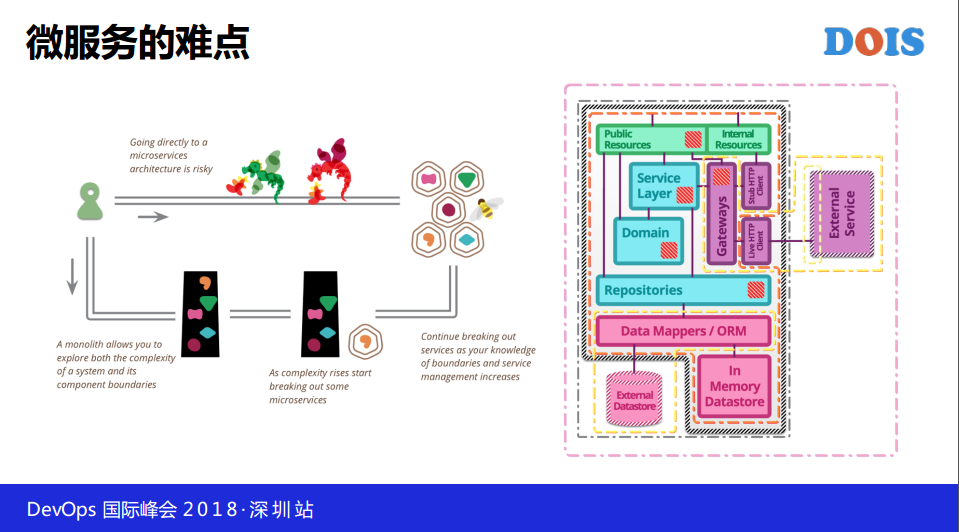 TIM截图20190604161416.png-192.6kB