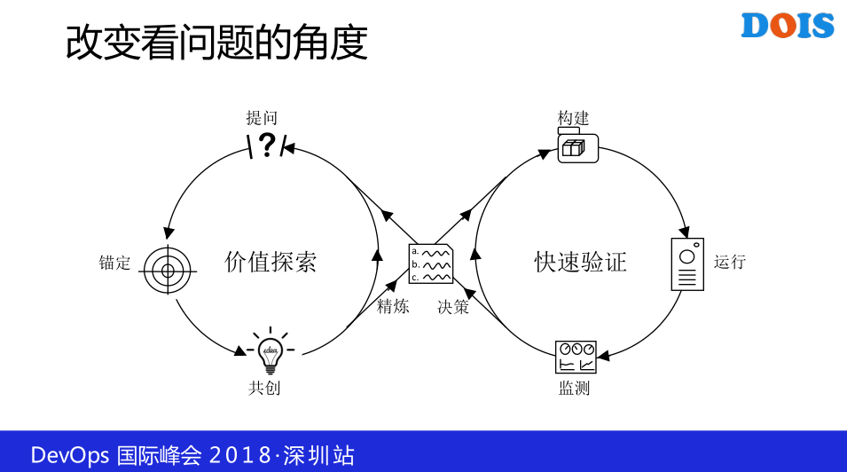 TIM截图20181126144142.png-66.5kB