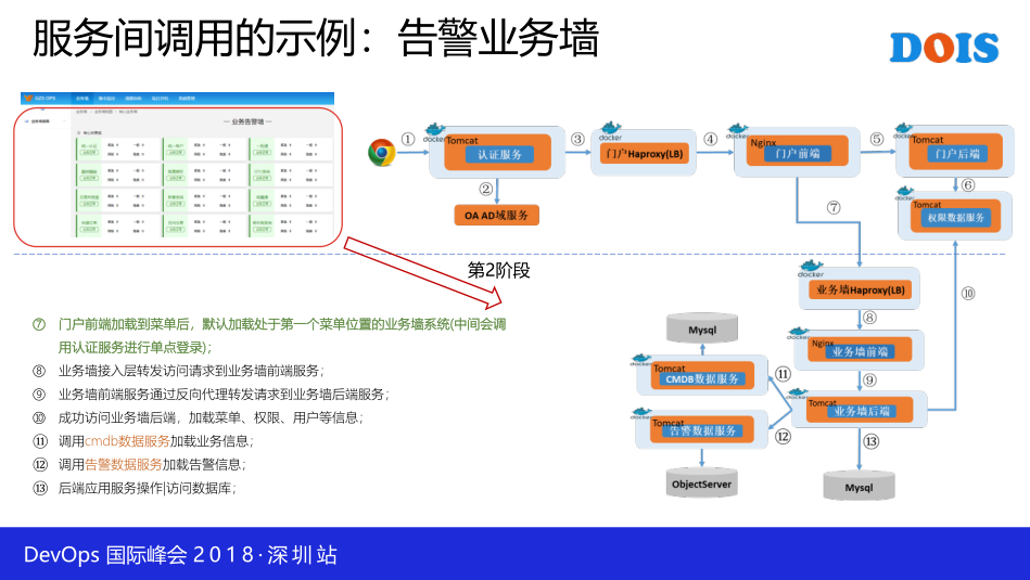 TIM截图20181209174646.png-152.4kB