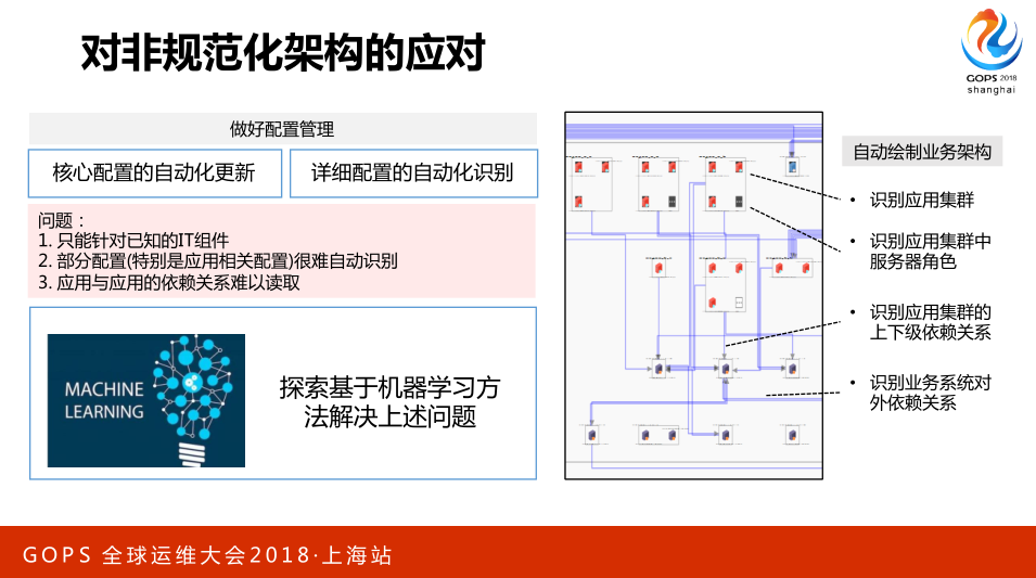 TIM截图20181029101514.png-135.1kB