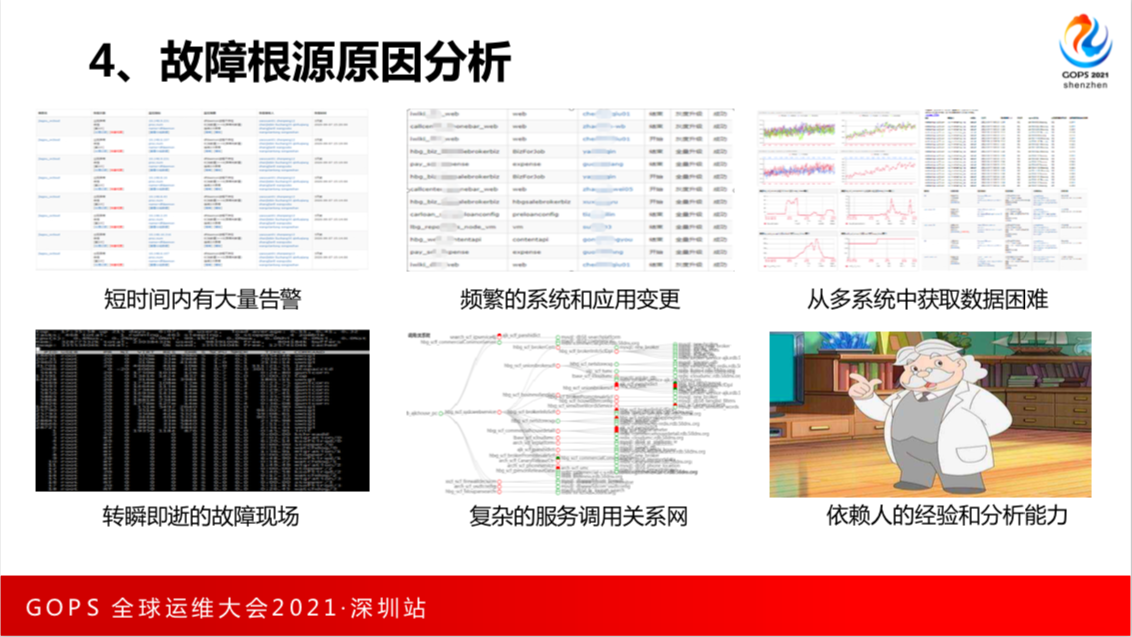 屏幕快照 2021-06-30 下午6.10.18.png-514.6kB