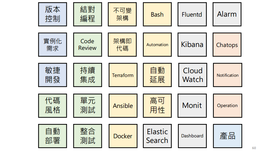 TIM截图20190603153907.png-91.3kB