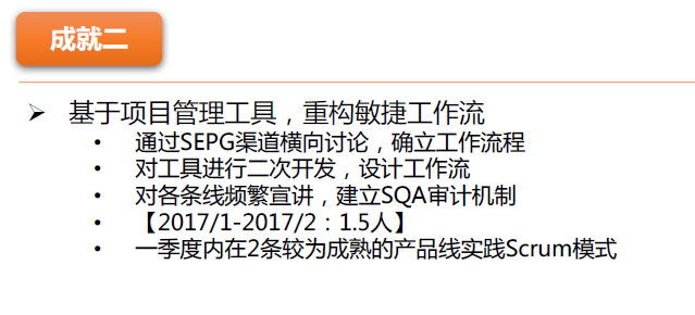 图片11.png-57.2kB