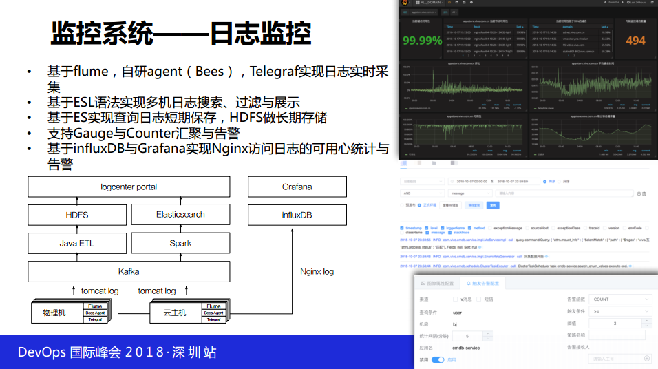 TIM截图20190121113812.png-200.4kB